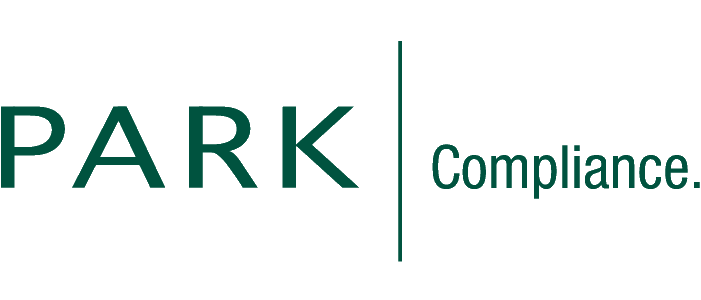 PARK Compliance Services GmbH